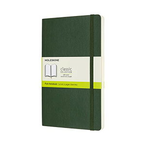 XL(Moleskine) m[g NVbN m[gubN \tgJo[ n [WTCY(13cm×c21cm) }[gO[