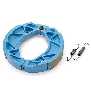 fCgi(Daytona) oCNp u[LV[ VOiXX ȂǓK vu[LV[ mAXxXg 71607