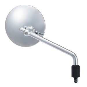 fCgi(Daytona) nCrW~[ oCNp ~[ 10mmlW ϐU Lp VۈK Eh [ N[ E 