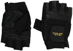 S[hW(GOLD`S GYM) EXU[O[u G3403 Y MTCY yS~㋉ҁz ɂȂރU[gp x`vX