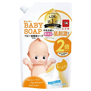 yeʁzL[s[ xr[SgA\[v Ƃ 700ml(l֗p2)