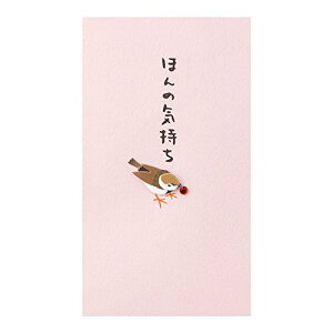 �~�h�� �|�`�� PC �ۂ��� �ق�̋C���� ������ �� 25178006