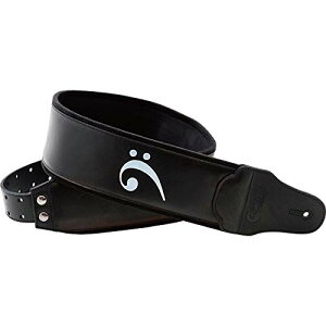 RightOn STRAPS �M�^�[�E�x�[�X�p�X�g���b�v �� 8cm�A���� 98~153cm FAKEY �u���b�N