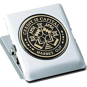 RN }OlbgNbv   N-61ND