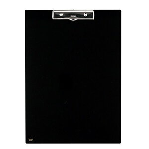 CI A[gpⳋ A3E No.40 