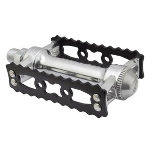 ~JV}(MKS) ] y_ SYLVAN TOURING (Vo c[O) ubN