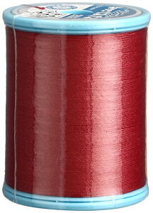 tWbNX FUJIX VbyXp ʒn p ~V  60 200m #303 Ԍn F56