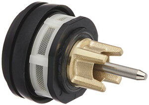 TOTO sXgou(TG60PN^p) TH335