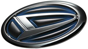 SILKBLAZE q[gu[ GuV[g Ag[S/^g/~ ubNx[X HBO-D01BK