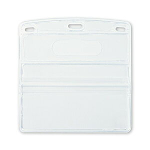 I[vH DP[X \tg R ot 10 NX-118