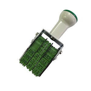 Tr[ X^v ] eNm^b` t SVbN 3 TK-SD3