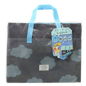 Nc(Kutsuwa) Ratta bXobO O[ ST506GY