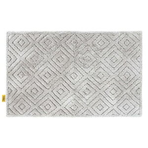 IJ(OKA) xǍDs[ oX}bg 60cm×90cm O[ (C}bg 唻   ʏ ӂ}bg R h