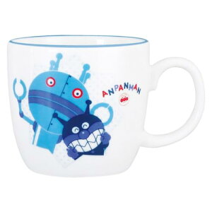 u ꂢ Ap} v ̂ЂɎ܂ }OJbv 180ml a8×7cm ΂܂  񂾂 q H Rbv O