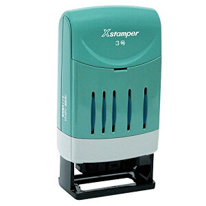 V`n^ X^v ]t 3 4.0×25.3~ XNDB-3/H-B 