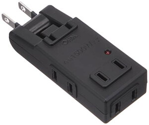 ɋ}CN^bv 4 _HS-AKS4PBT-K 00-6959