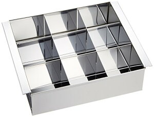 (Endo Shoji) TKG V[[^ ʎq 9(dؕt) KɋXeXŉqI ×s×(mm)