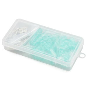 fCgi(Daytona) oCNp M{V[q h CA/CB103^(z_/XYLp) 20 41220