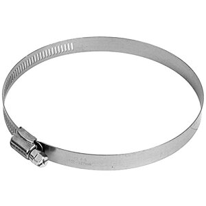 �Z�t�e�B�[3(Safety-3) �y�ʃX�e�����X �z�[�X�o���h 102-127 �O�a102~127mm