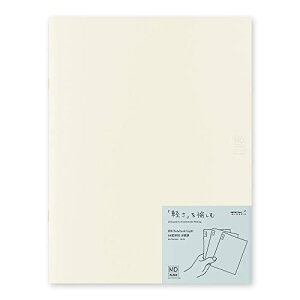 DESIGNPHIL ~h(MIDORIj m[g MDm[g Cg A4ό` r 3gA 15308006