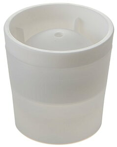 CNCbg (like-it) XM ACX{[ U7.5×7.5cm zCg { STK-06L ݌v̔200˔j 