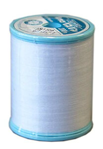 tWbNX FUJIX VbyXp ʒn p ~V  60 200m #401  F56