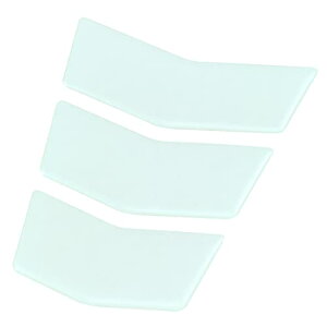 fCgi(Daytona) oCNp h~V[ ^Npbh 3s[X LTCY NA[ 94872