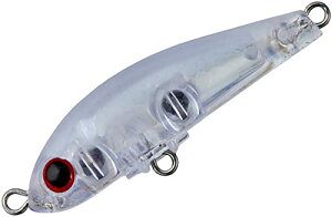 ANA EF[u(Aqua Wave) g}WbN #A158 VX