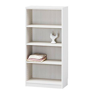 Y gݍ킹Rȃt[bN VFt {I LxȃTCYoG[Vłǂȕɂ킹₷ Iω׏d10kg zCg 