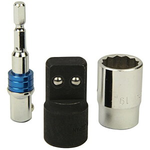 SK11(GXP[11) ^CLbg WbLAbv\Pbg 2ܗp (^) SJU-2DA