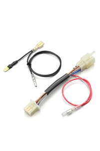 fCgi(Daytona) CB400SF(14-16)p tgp don[lX 񂽂don[lX 99816