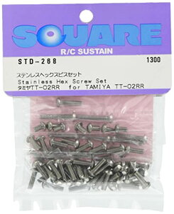 XeXwbNXrXZbg ^~TT02RRp STD-268