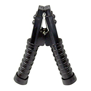 ebN(meltec) u[X^[Nbv(300A ) ≏Jo[t Meltec BC-300C BK