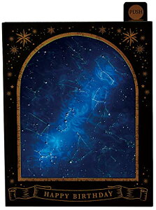 TI(SANRIO) gɐ} fBJ[h JPME7-0 P107 749478