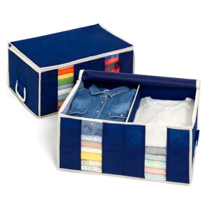 AXg ߗގ[P[X 2g d؂1t ʋC̗ǂsDzzRȂǂ̉K[h d؂tňߗނɂ ^т₷