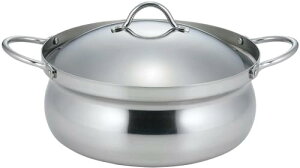   22cm Ow| y{z IHEKXΑΉ H@Ή 2~3lp ɂ y M` A~c XeX