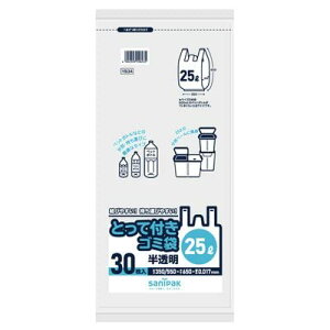 {TjpbN S~ |  25L 30 ݑ YB34