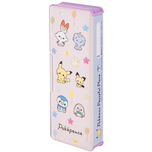 [Showa Note] M VEm[g|PbgX^[Mӂł΂ 177404001