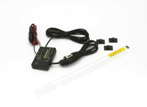AM / FM / VICSptBAeiEMu[X^[tAR-1500