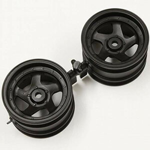  5X|[NzC[43mm (ubN/2/IveB}) WRpp[c OTH244BK