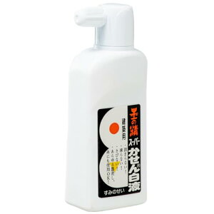 n^ n` X[p[񔒉t 180mL 13413