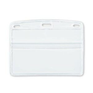 I[vH DP[X l[v[g J[hz_[ l[z_[ 10 hTCY \tgP[X `bN NX-105