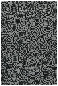 C    唻 { a ꕶ  ֕ 46 O[ 12.5×1.7×18.5cm