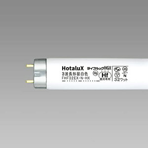 �z�^���N�X HotaluX����32W�` �����g�_����p�O�g��Hf�u�������v �����F FHF32EX-N-HX2