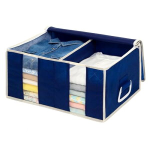 AXg ߗގ[P[X d؂1t ʋC̗ǂsDzzRȂǂ̉K[h d؂tňߗނɂ ^т₷t