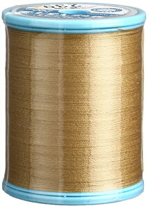 �t�W�b�N�X FUJIX �V���b�y�X�p�� ���ʒn �p �~�V���� ���� 60�� 200m�� #239 �x�[�W���n F56