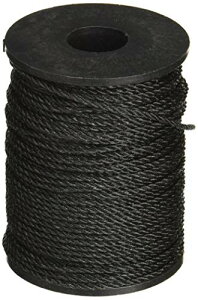 ^JCN(Yutaka Make) C PEC 1.5mm×50m  ubN A284