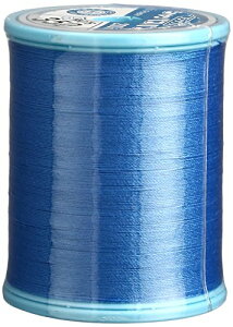 tWbNX FUJIX VbyXp ʒn p ~V  60 200m #350 ZFn F56