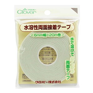 Clover nʐڒe[v6mm 57-899