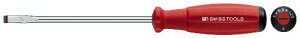 PB SWISS TOOLS PB(s[r[) XCXObvE}CiXhCo[ -8100 8140-2-150